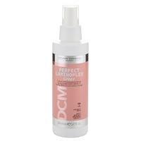 DCM Ламінуючий незмивний спрей Perfect Laminoplex Spray, 150мл