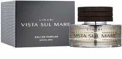 Linari Vista Sul Mare Eau de Parfum парфумована вода