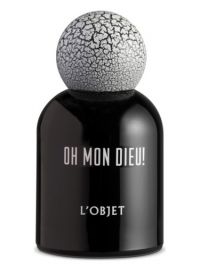 L'Objet LObjet Oh Mon Dieu! парфумована вода 100 мл
