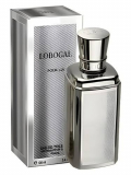 Lobogal Pour Lui