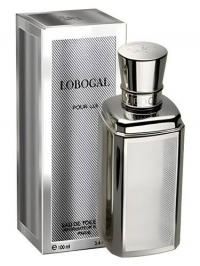 Lobogal Pour Lui