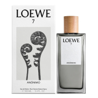 Loewe 7 Anonimo парфумована вода