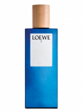 Loewe 7 Eau De Toilette Pour Homme
