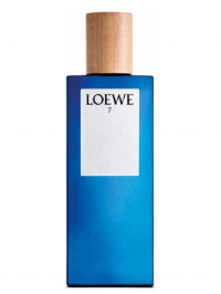 Loewe 7 Eau De Toilette Pour Homme