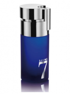 Loewe 7 перша формула туалетна Вода