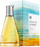 Парфумерія Loewe Agua de Парфумерія Loewe Cala d'Or туалетна Вода 50 мл