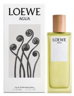 Парфумерія Loewe AGUA DE Парфумерія Loewe