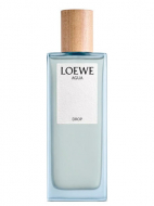 Loewe Agua Drop парфумована вода