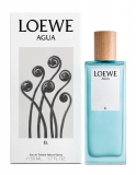Loewe AGUA EL туалетна Вода