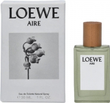 Loewe Aire парфумована вода 100ml