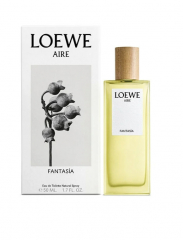 Loewe Aire Fantasia туалетна вода
