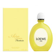 Парфумерія Loewe Aire Fantasia туалетна вода