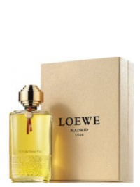 Парфумерія Loewe AManECE LA Bella CIBELES туалетна Вода 100 мл