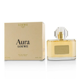 Парфумерія Loewe Aura Eau De Toilette туалетна Вода