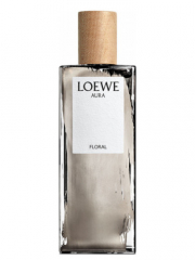 Парфумерія Loewe AURA Floral