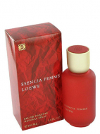 Парфумерія Loewe ESENCIA Femme
