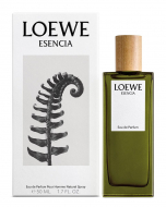 Loewe ESENCIA Eau de Parfum парфумована вода