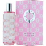 Парфумерія Loewe I Парфумерія Loewe You Eau De Toilette туалетна Вода