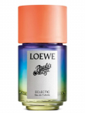 Loewe Paulas Ibiza Eclectic туалетна вода