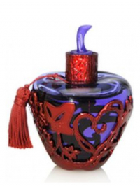 Lolita Lempicka Eau de Minuit - MidNight Fragrance парфумована вода 80 мл