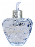 Lolita Lempicka Lolita Lempicka туалетна вода 80 мл