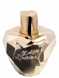 Lolita Lempicka ELIXIR Sublime парфумована вода тестер 50 мл
