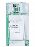 Lolita Lempicka Green Lover туалетна вода 100 мл