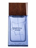 Lolita Lempicka Homme туалетна вода 100 Spray