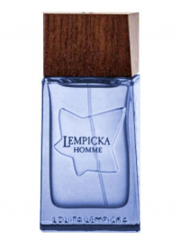 Lolita Lempicka Homme туалетна вода 100 Spray