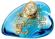 Парфумерія Lolita Lempicka L de Lolita Lempicka парфумована вода