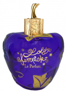 Lolita Lempicka Le Parfum Limited Edition парфумована вода 100 мл