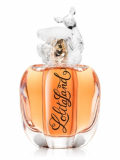 Lolita Lempicka LolitaLand парфумована вода