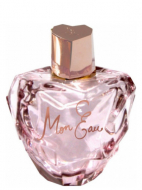 Lolita Lempicka mon EAU парфумована вода 50 мл