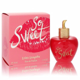 Lolita Lempicka SO SWEet парфумована вода 50 мл