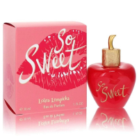 Lolita Lempicka SO SWEet парфумована вода 50 мл
