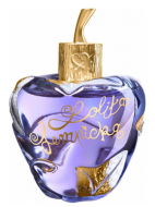Lolita Lempicka Woman