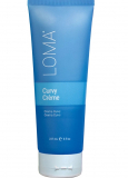 LOMA Curvy Creme крем для всіх типів волосся не смываемый 237 мл