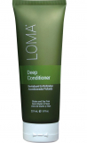 LOMA deep Conditioner Кондиціонер глибокого живлення 237 мл