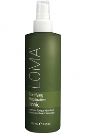 LOMA Fortifying ReParative Tonic Зміцнюючий, відновлюючий Спрей 100 мл
