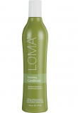 LOMA Nourishing Conditioner Поживний Кондиціонер 355 мл