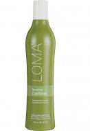 LOMA Nourishing Conditioner Поживний Кондиціонер 355 мл
