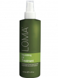 LOMA Nourishing Oil Treatment питательне Масло для волосся 100 мл