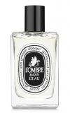 Diptyque LOmbre DANS LEau Eau De Toilette туалетна вода