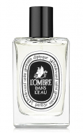 Diptyque LOmbre DANS LEau Eau De Toilette туалетна вода