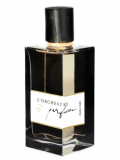 L'Orchestre Parfum Amber Cello парфумована вода