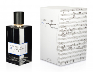 Парфумерія L'Orchestre Parfum Bouquet Encore