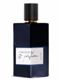 L'Orchestre Parfum LOrchestre Parfum Liqueur BPM парфумована вода