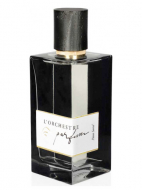 Парфумерія L'Orchestre Parfum Piano Santal парфумована вода