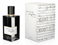 Парфумерія L'Orchestre Parfum Rose TrombOne парфумована вода