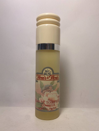 Парфумерія L`Oreal Fleur a Fleur Atomiseur туалетна Вода 60 мл